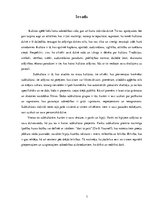 Research Papers 'Starpkultūru komunikācija: Subkultūras. Kontrkultūra. Andergraunda kultūra', 3.