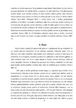 Research Papers 'Starpkultūru komunikācija: Subkultūras. Kontrkultūra. Andergraunda kultūra', 8.