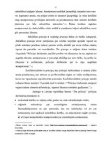 Research Papers 'Policijas amatpersonu profesionālās ētikas un uzvedības priekšnosacījumi, izplat', 10.