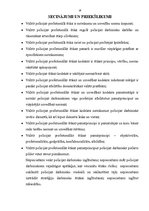 Research Papers 'Policijas amatpersonu profesionālās ētikas un uzvedības priekšnosacījumi, izplat', 15.