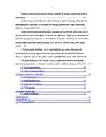 Term Papers 'Produktu sortimenta novērtējums un izmaiņu lietderība SIA "Lattelecom" darbībā', 8.