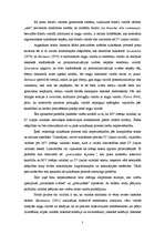 Research Papers 'Kohēzijas nobīdes un koherence tulkošanā', 3.