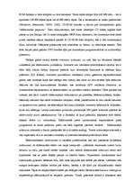 Research Papers 'Elektroniskais dokuments', 2.