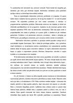 Research Papers 'Elektroniskais dokuments', 4.