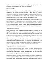 Summaries, Notes 'Artikulācijas vingrinājumi bērniem un pieaugušajiem', 3.