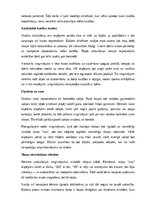 Summaries, Notes 'Artikulācijas vingrinājumi bērniem un pieaugušajiem', 4.