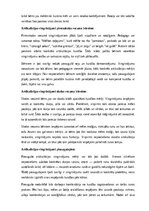 Summaries, Notes 'Artikulācijas vingrinājumi bērniem un pieaugušajiem', 5.
