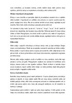 Summaries, Notes 'Artikulācijas vingrinājumi bērniem un pieaugušajiem', 6.