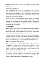 Summaries, Notes 'Artikulācijas vingrinājumi bērniem un pieaugušajiem', 7.