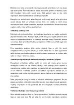 Summaries, Notes 'Artikulācijas vingrinājumi bērniem un pieaugušajiem', 9.
