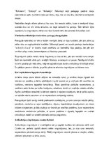 Summaries, Notes 'Artikulācijas vingrinājumi bērniem un pieaugušajiem', 10.