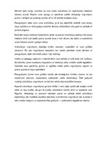 Summaries, Notes 'Artikulācijas vingrinājumi bērniem un pieaugušajiem', 12.