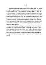 Research Papers 'Kompulsīvās vākšanas sindroms', 2.