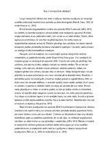 Research Papers 'Kompulsīvās vākšanas sindroms', 3.