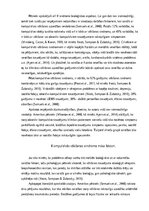 Research Papers 'Kompulsīvās vākšanas sindroms', 5.