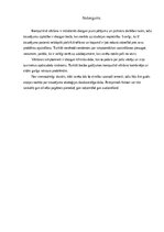 Research Papers 'Kompulsīvās vākšanas sindroms', 7.