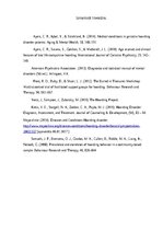 Research Papers 'Kompulsīvās vākšanas sindroms', 8.