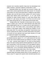 Research Papers 'Saimnieciskā situācija Eiropā (1919.-1924.)', 15.