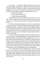 Term Papers '2-3 gadu bērnu saskarsmes prasmju veicināšana M.Montesori pieejā', 50.