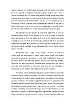 Essays 'Merabs Mamardašvili', 3.