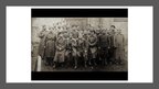 Presentations 'Latviešu strēlnieki Pirmajā pasaules karā', 17.