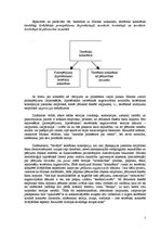 Research Papers 'K.Marksa metodoloģija sociālo zinātņu izstrādē', 2.