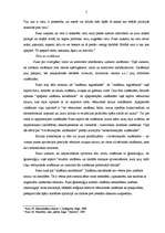 Research Papers 'Varas avotu un formu raksturojums M.Fuko filosofijā', 5.