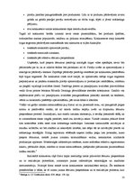Term Papers 'Uzņēmuma mārketinga vides un stratēģijas analīze un darbības plānošana', 12.