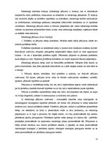 Term Papers 'Uzņēmuma mārketinga vides un stratēģijas analīze un darbības plānošana', 16.