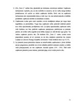 Term Papers 'Uzņēmuma mārketinga vides un stratēģijas analīze un darbības plānošana', 53.