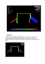 Samples 'Galīgo elementu metode (ievadkurss) DIVU DIMENSIJU RĀMIS', 8.