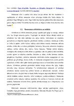 Research Papers 'Benvenuto Cellini', 7.
