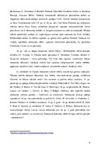 Research Papers 'Benvenuto Cellini', 8.