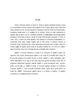 Research Papers 'Silīcijs un ogleklis', 3.