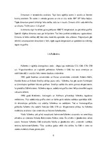 Research Papers 'Silīcijs un ogleklis', 5.