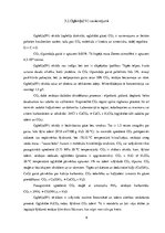 Research Papers 'Silīcijs un ogleklis', 9.