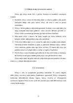 Research Papers 'Silīcijs un ogleklis', 13.