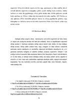 Research Papers 'Silīcijs un ogleklis', 16.