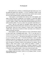 Research Papers 'Renē Dekarts', 12.