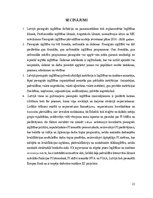 Research Papers 'Pieaugušo izglītības sistēma un organizācija Latvijā', 23.