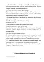 Research Papers 'Laulāto līgumiskās, mantiskās tiesības. Laulības līgums, laulāto mantisko attiec', 17.