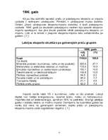 Research Papers 'Latvijas imports no 1991.-2004.gadam', 4.