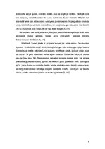 Research Papers 'Inku civilizācija: Saksavamanas cietoksnis Kusko', 4.