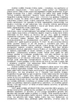 Essays 'Analīze par Marsela Dišāna darbu "Viņa vijums"', 1.