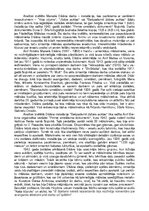 Essays 'Analīze par Marsela Dišāna darbu "Viņa vijums"', 6.