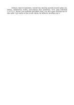 Essays 'Analīze par Marsela Dišāna darbu "Viņa vijums"', 7.