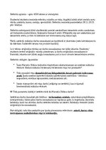 Essays 'Analīze par Marsela Dišāna darbu "Viņa vijums"', 9.