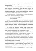 Term Papers 'Laulāto mantisko attiecību tiesiskais regulējums Latvijā', 14.