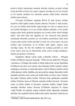 Term Papers 'Laulāto mantisko attiecību tiesiskais regulējums Latvijā', 21.