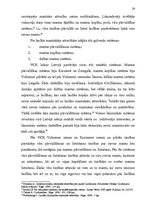 Term Papers 'Laulāto mantisko attiecību tiesiskais regulējums Latvijā', 22.